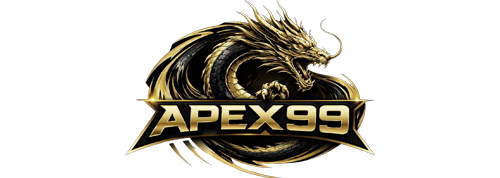 apex99 ศูนย์รวมความบันเทิงด้านการพนันออนไลน์ที่ครบวงจร